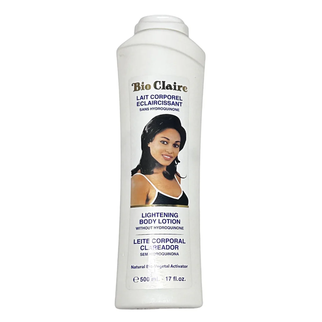 Suggest Product Thumbnail