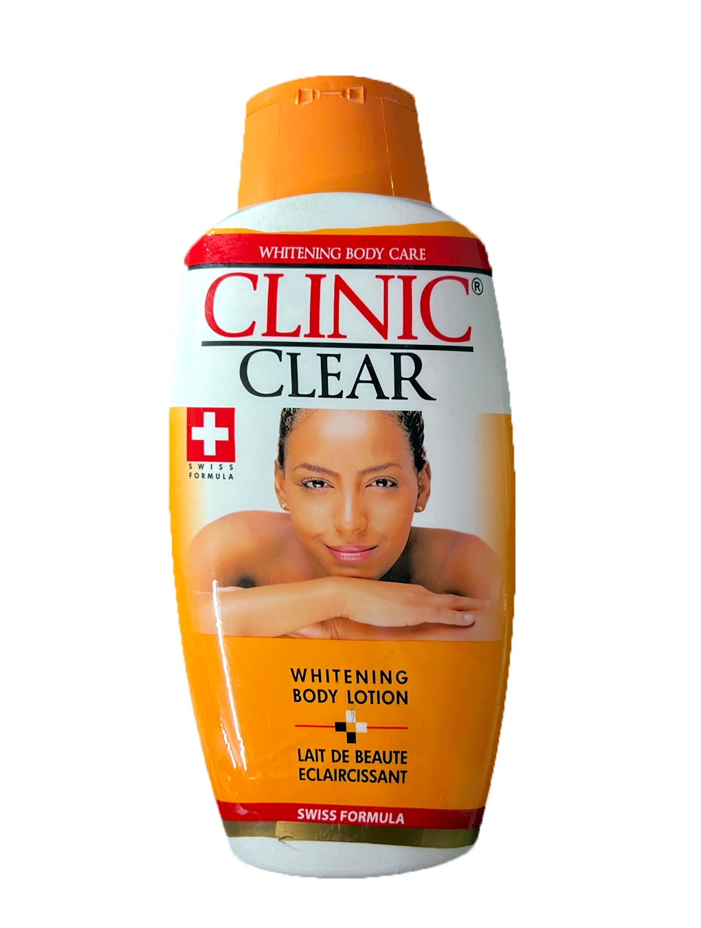 Suggest Product Thumbnail