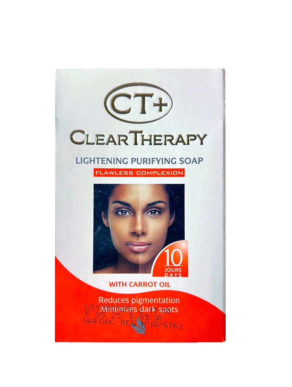 Suggest Product Thumbnail