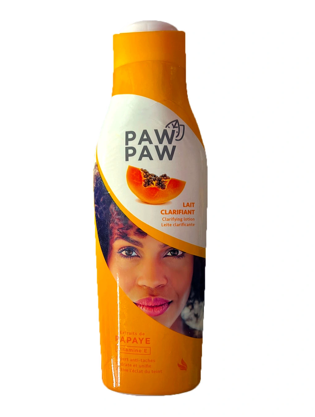 Suggest Product Thumbnail