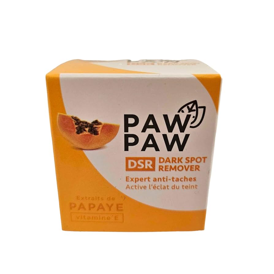 Suggest Product Thumbnail