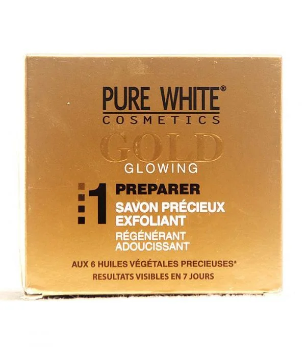 Suggest Product Thumbnail