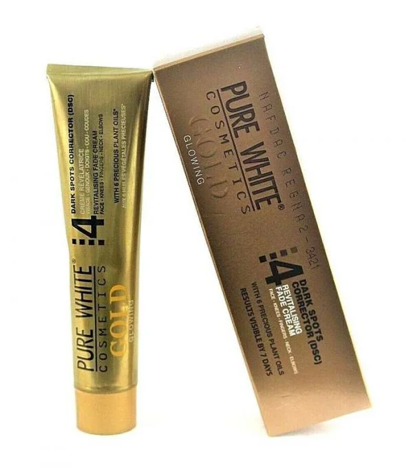 Suggest Product Thumbnail